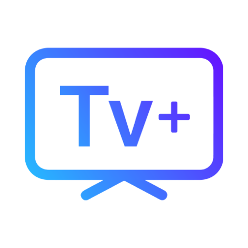 tvplusstream