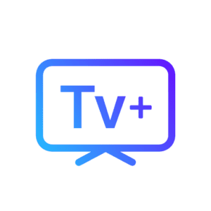 Is TV PLUS STREAM Legal?