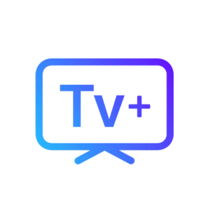 Is TV PLUS STREAM Legal?