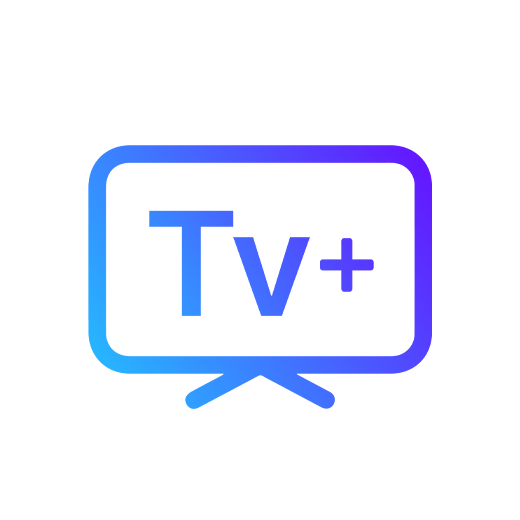 tvplusstream