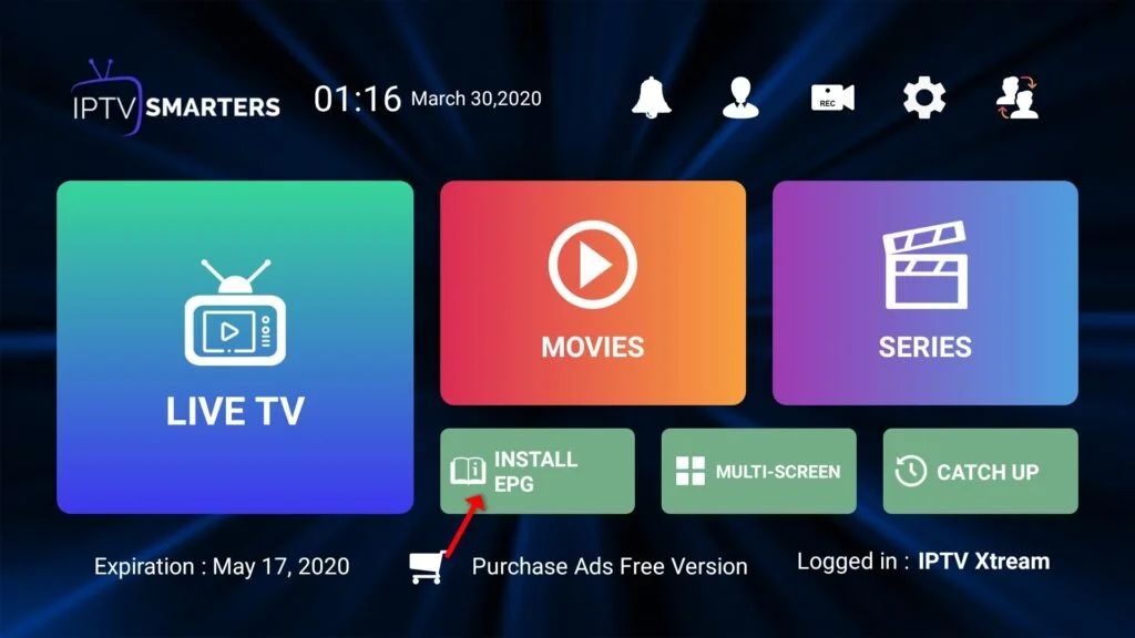We provide international IPTV channels from around the globe, covering all major channels from the US, UK, Canada, and beyond