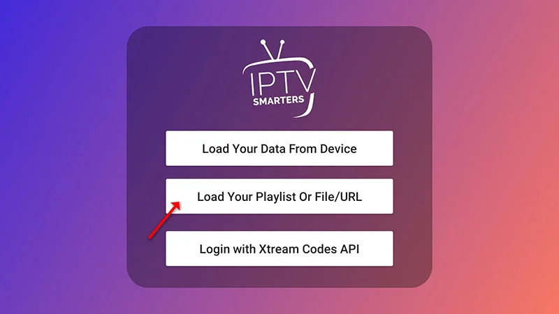 We provide international IPTV channels from around the globe, covering all major channels from the US, UK, Canada, and beyond