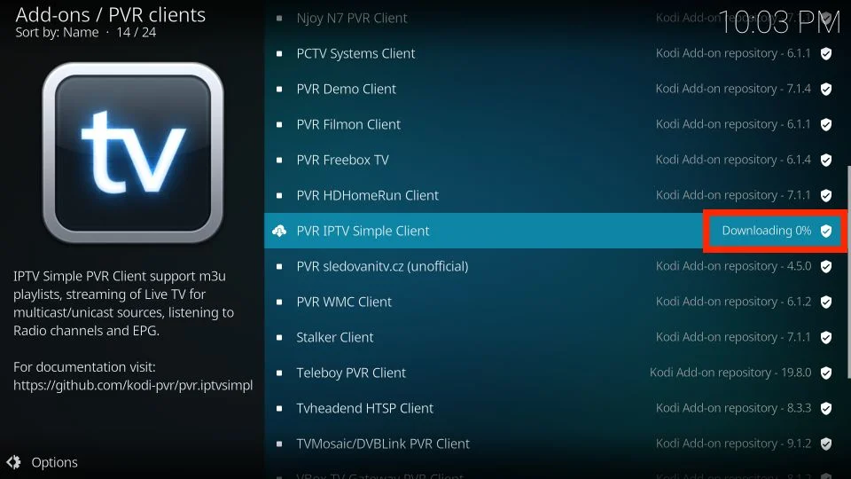 We provide international IPTV channels from around the globe, covering all major channels from the US, UK, Canada, and beyond