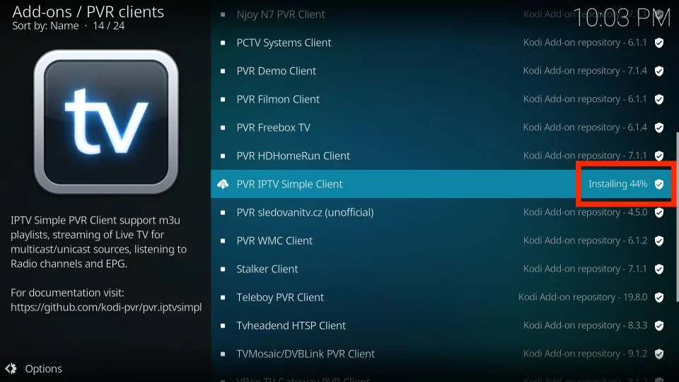 We provide international IPTV channels from around the globe, covering all major channels from the US, UK, Canada, and beyond