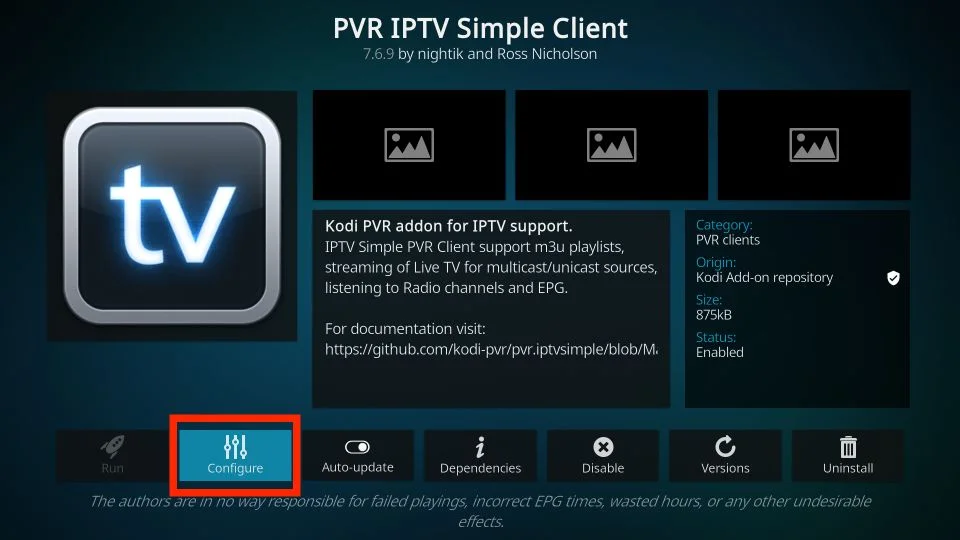 We provide international IPTV channels from around the globe, covering all major channels from the US, UK, Canada, and beyond