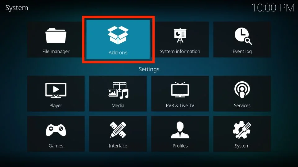 We provide international IPTV channels from around the globe, covering all major channels from the US, UK, Canada, and beyond