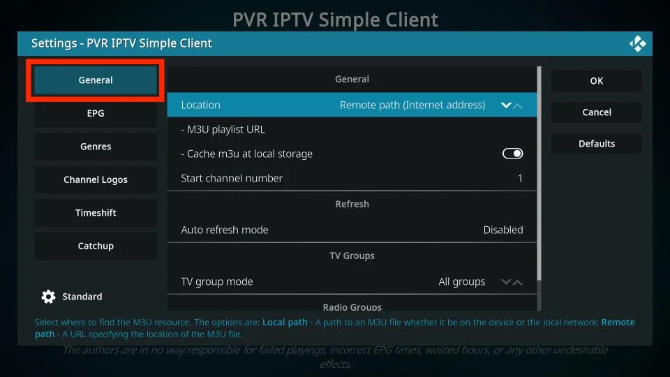 We provide international IPTV channels from around the globe, covering all major channels from the US, UK, Canada, and beyond