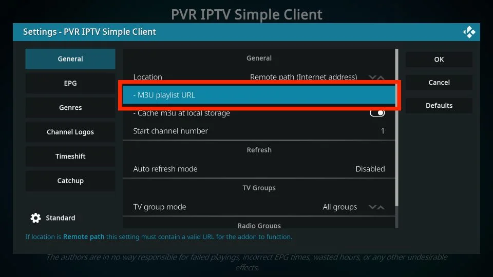 We provide international IPTV channels from around the globe, covering all major channels from the US, UK, Canada, and beyond