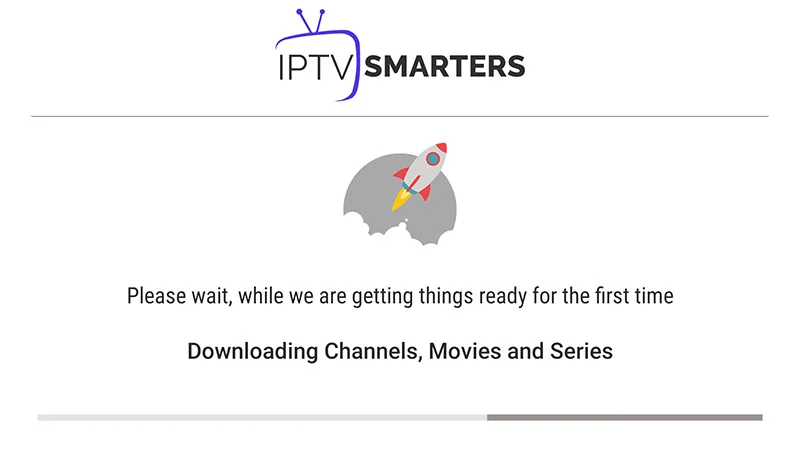 We provide international IPTV channels from around the globe, covering all major channels from the US, UK, Canada, and beyond