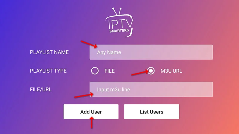 We provide international IPTV channels from around the globe, covering all major channels from the US, UK, Canada, and beyond