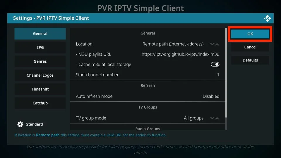 We provide international IPTV channels from around the globe, covering all major channels from the US, UK, Canada, and beyond