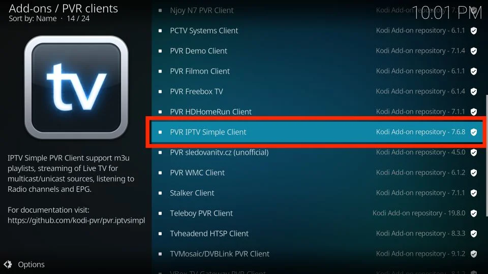 We provide international IPTV channels from around the globe, covering all major channels from the US, UK, Canada, and beyond
