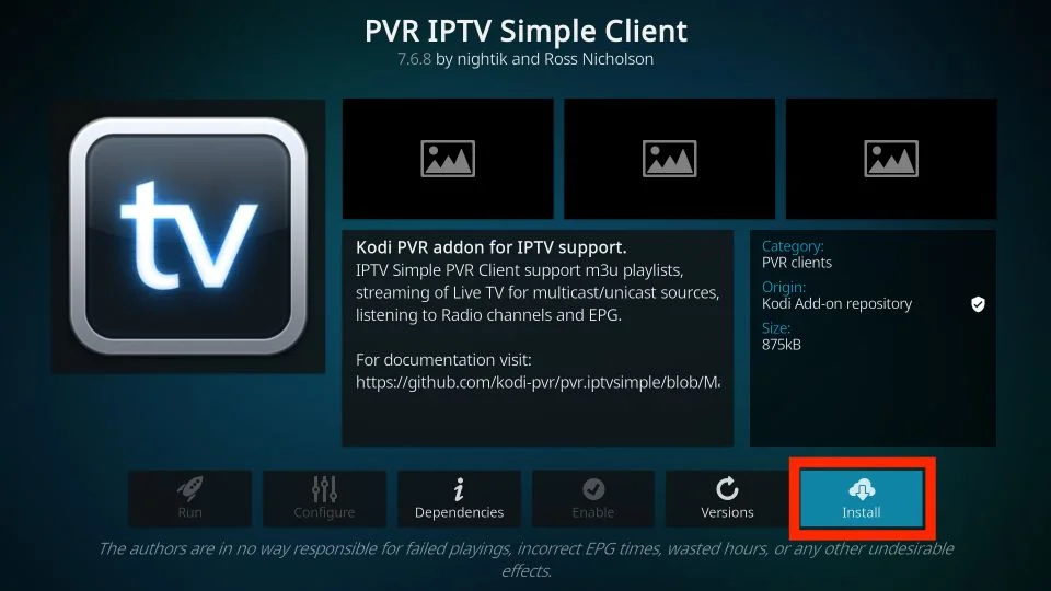 We provide international IPTV channels from around the globe, covering all major channels from the US, UK, Canada, and beyond