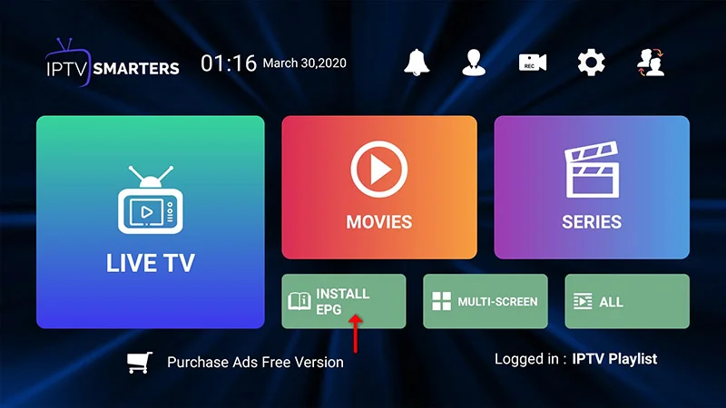 We provide international IPTV channels from around the globe, covering all major channels from the US, UK, Canada, and beyond