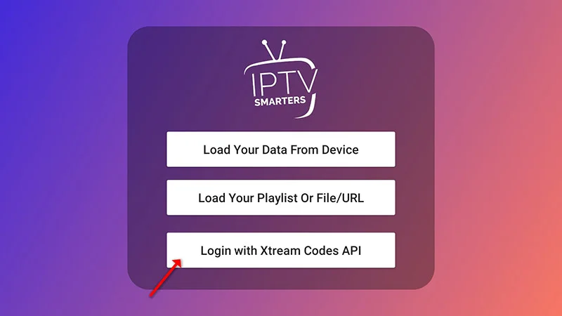We provide international IPTV channels from around the globe, covering all major channels from the US, UK, Canada, and beyond