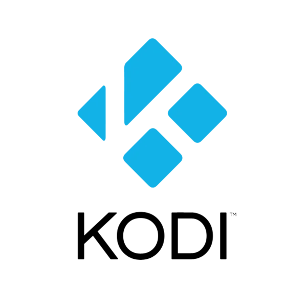 How to Watch IPTV on Kodi