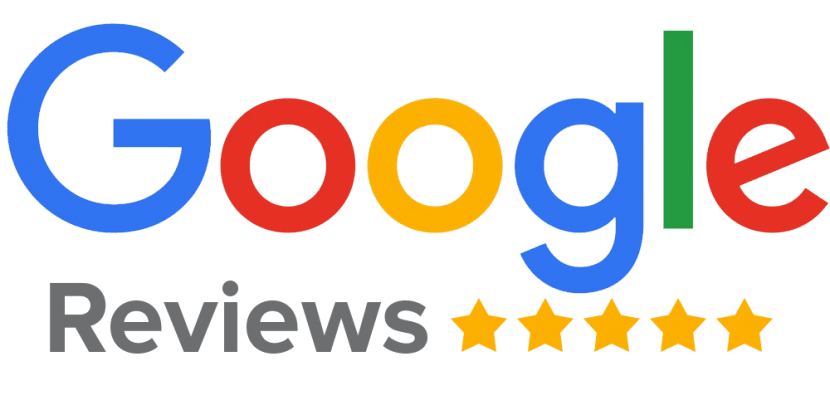 TVplusstream Google reviews