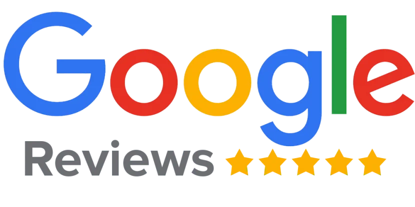 TVplusstream Google reviews