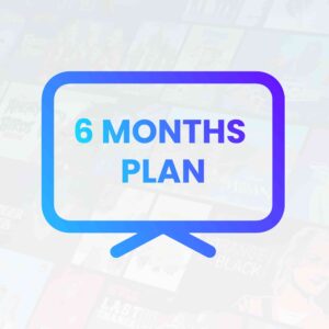 TvPlusStream-6-month-Iptv-Premium-Subscription