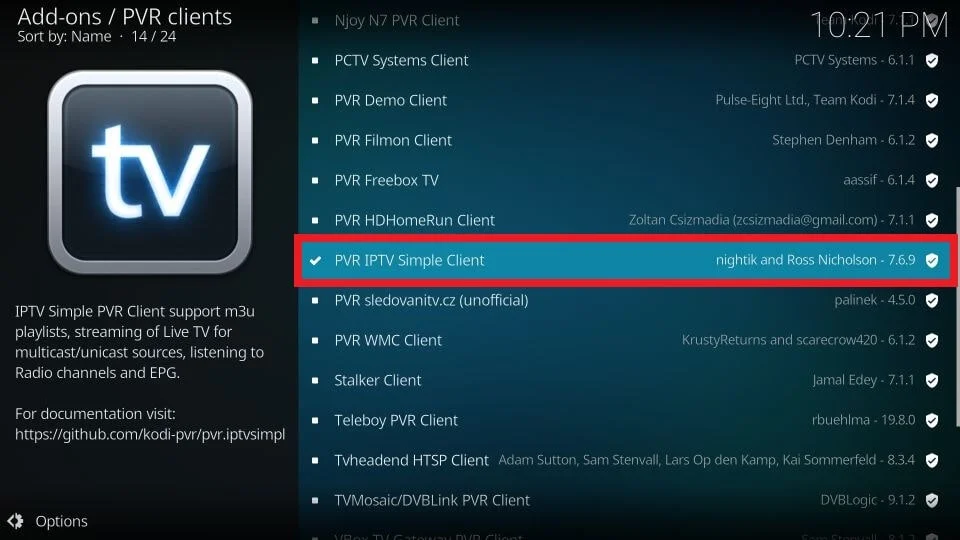 We provide international IPTV channels from around the globe, covering all major channels from the US, UK, Canada, and beyond