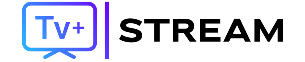 TV-Plus-Stream-Black-Logo