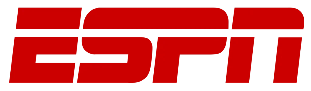 streaming services for live tv