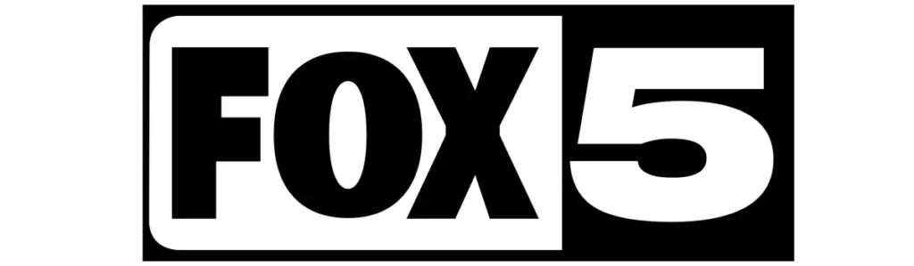 iptv premium
