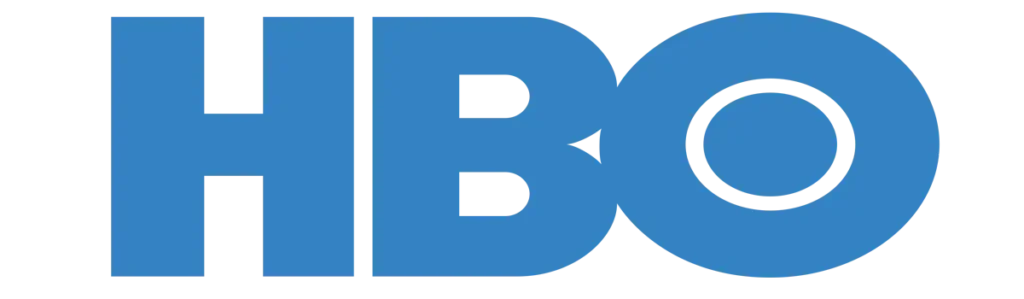 best iptv services