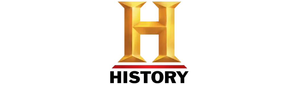 iptv streamers