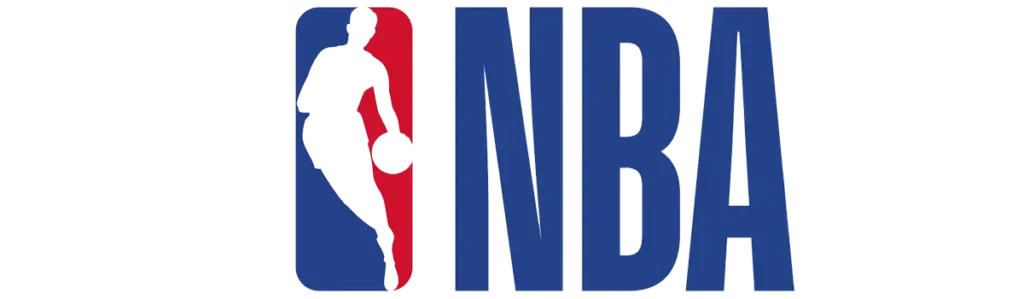 2024-1 (18)