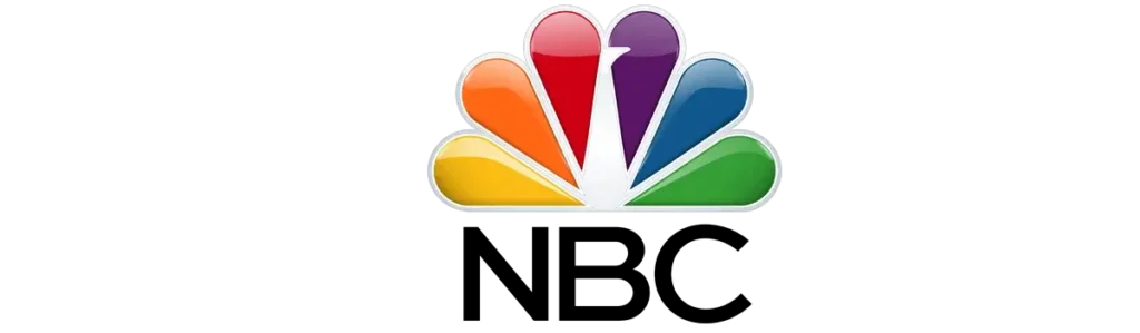 apollotv