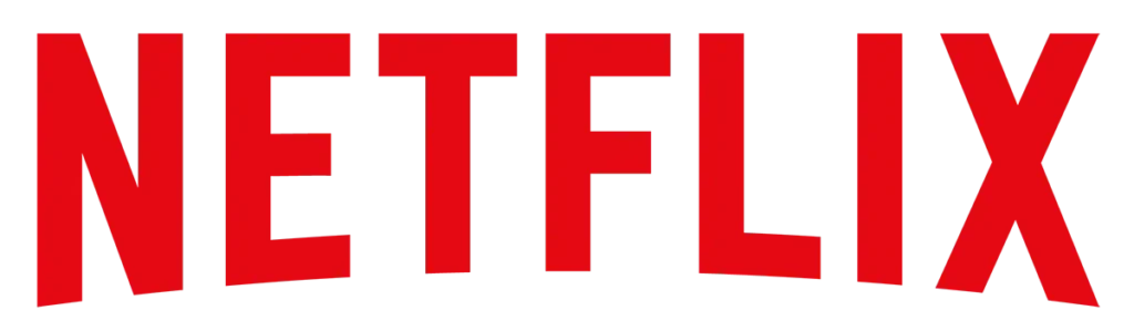iptv premium 2023
