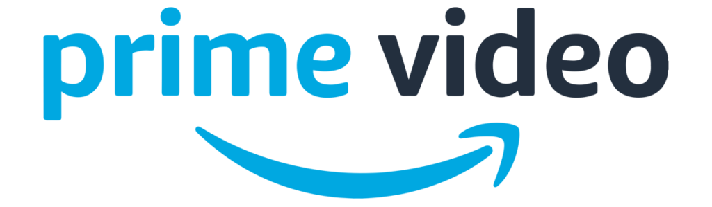 iptv pro