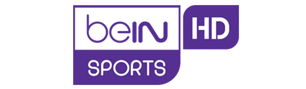 best iptv usa