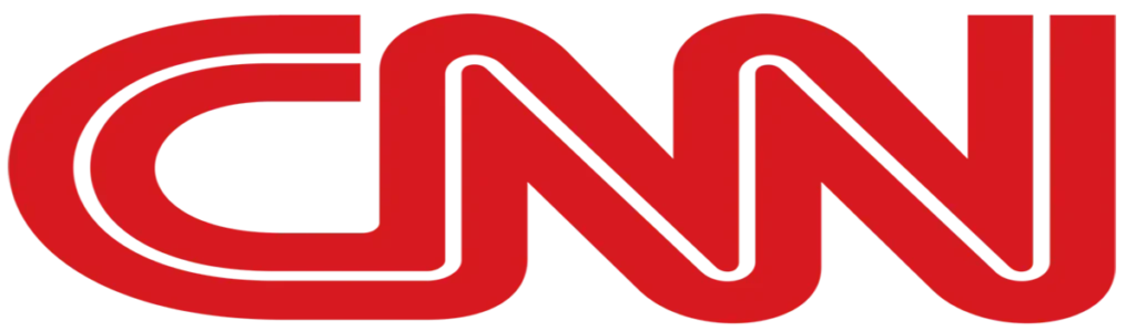 iptv suppliers