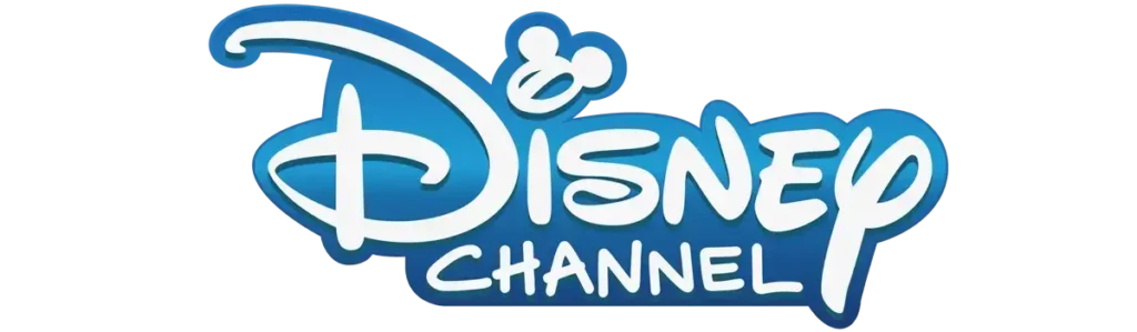 iptv streams