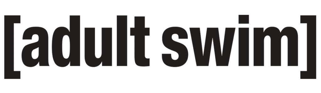 live tv streaming services