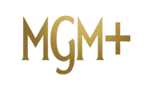 MGM+_logo.svg
