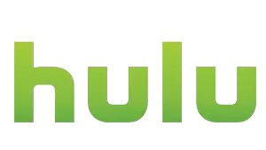 TVPLUSSTREAM 13