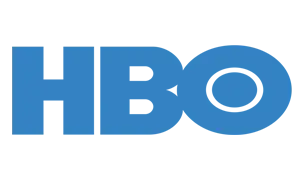 TVPLUSSTREAM 15