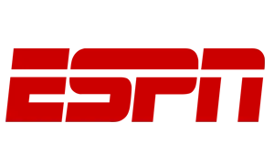 TVPLUSSTREAM 17