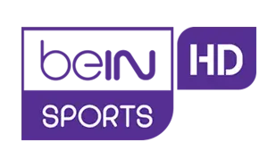 TVPLUSSTREAM 21