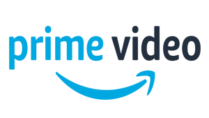 TVPLUSSTREAM 3