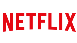 TVPLUSSTREAM 8