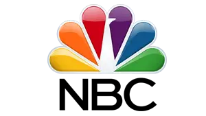 TVPLUSSTREAM 9
