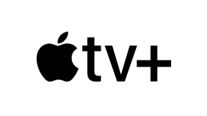 apple-tv-plus-logo-1-300x169