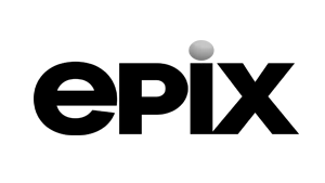 epix-logo-300x169