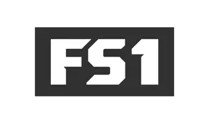 fs1-logo-300x169