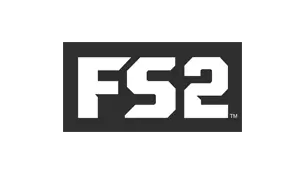 fs2-logo-300x169