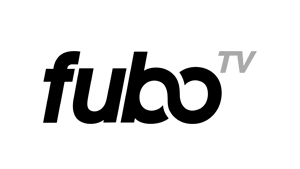 fubo-tv-logo-300x169